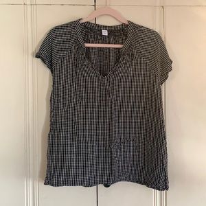 Old Navy Top